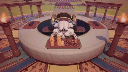 Adobe Express - FEAST_V2_GIF_God